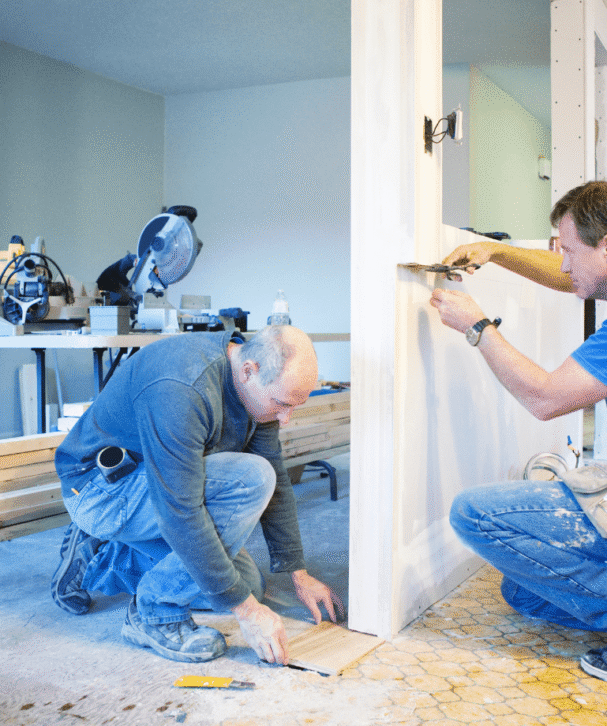 cypress-home-remodeling-company
