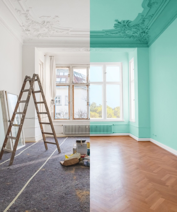 e9a4714e7370835a456e18713cb50982