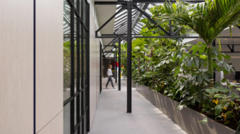 guerilla-games-cbre-transformatie-(14)