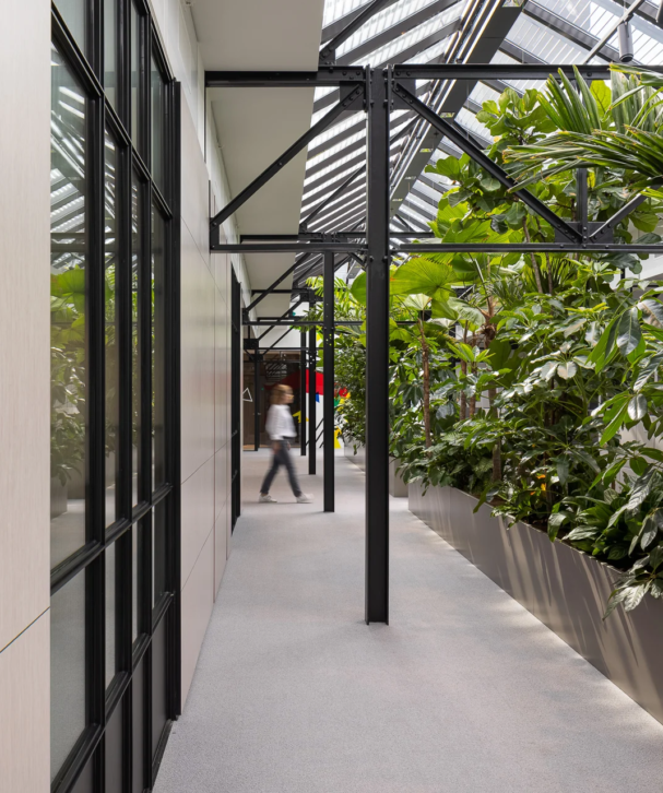 guerilla-games-cbre-transformatie-(14)