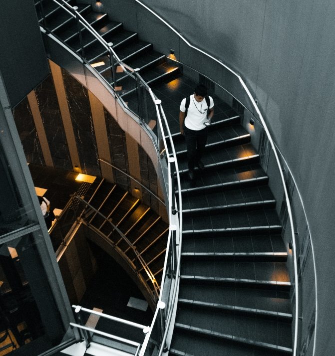 shunya-koide-lnGrGTmftcY-unsplash