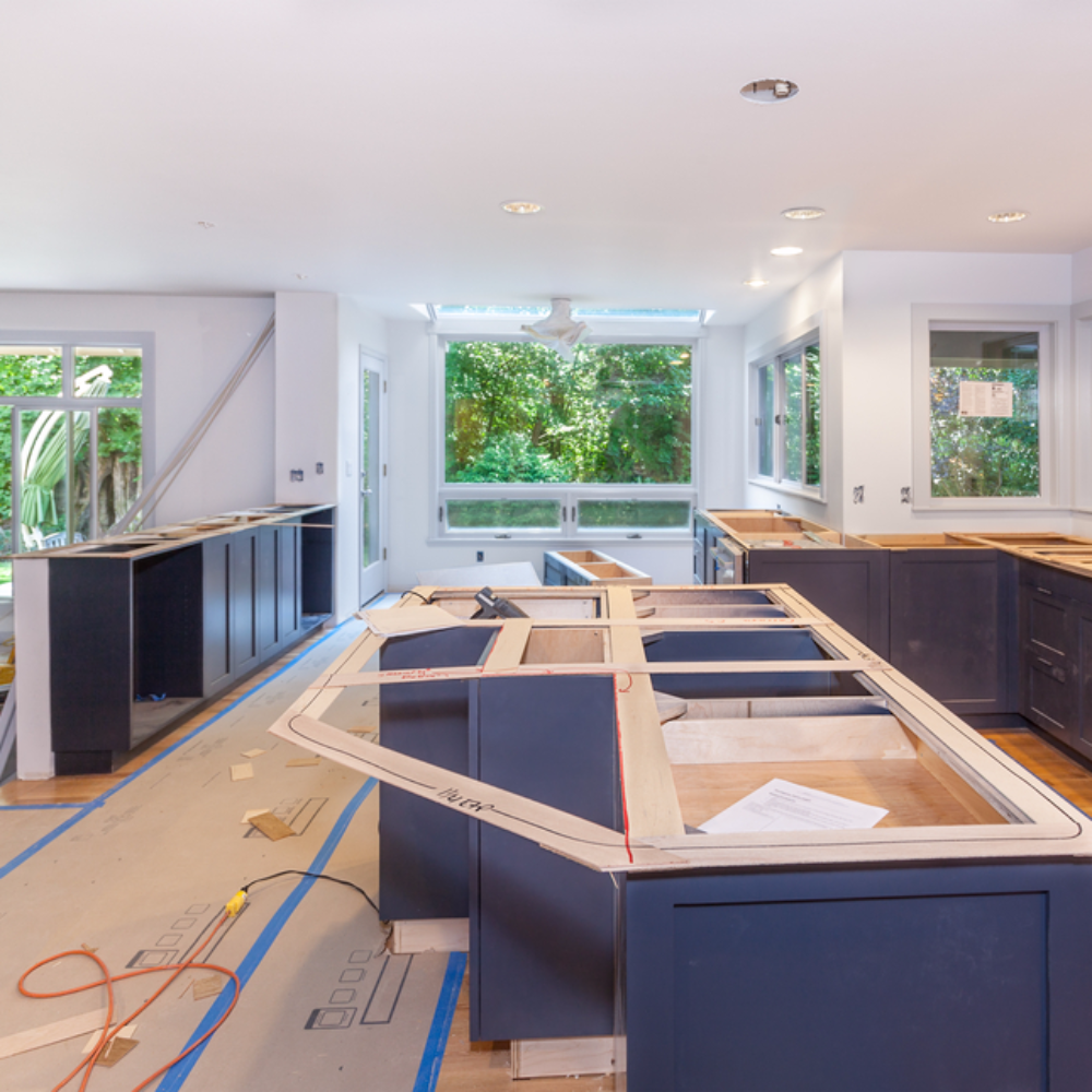 59f763e6bcf93dc5068b57c7