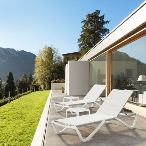 ed80f24bb205ae54b26de77cd8740afc