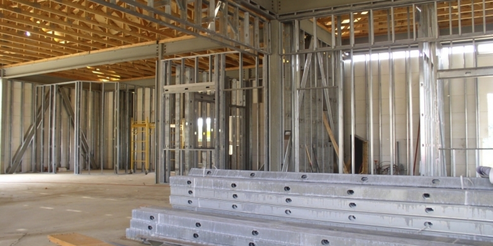 iStock_000000250112_Medium