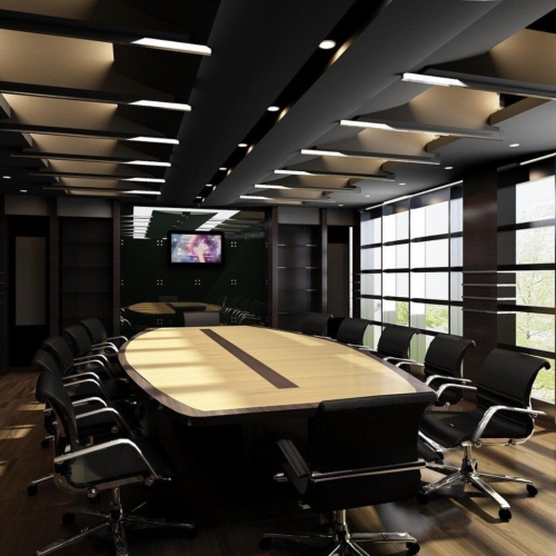 meeting_room_828547_1280_4941f06816