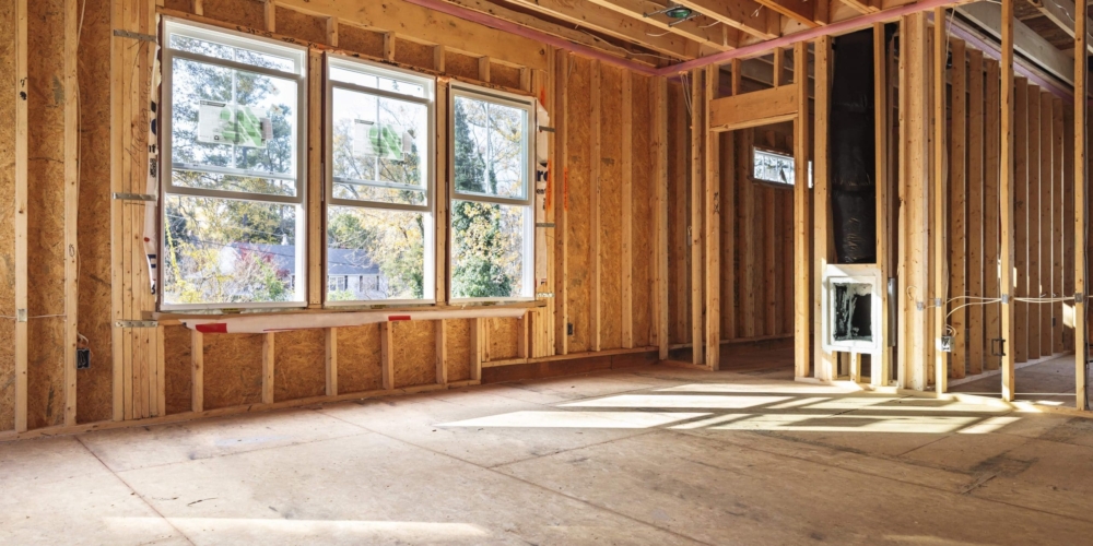 shutterstock_544546354-min-scaled