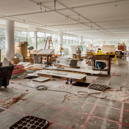 the-great-resignation-labor-shortage-1920x1080-internal-1-1920x1080